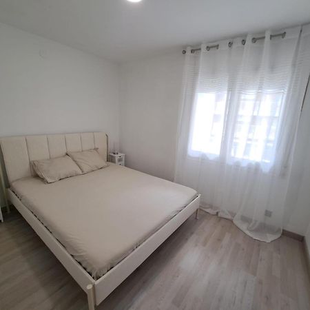 Bahia Dorada Appartement Salou Buitenkant foto
