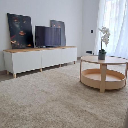 Bahia Dorada Appartement Salou Buitenkant foto
