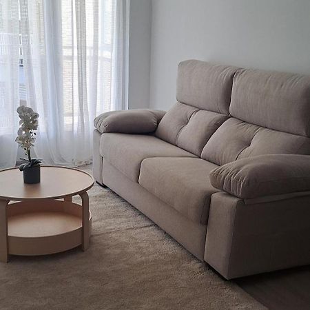 Bahia Dorada Appartement Salou Buitenkant foto