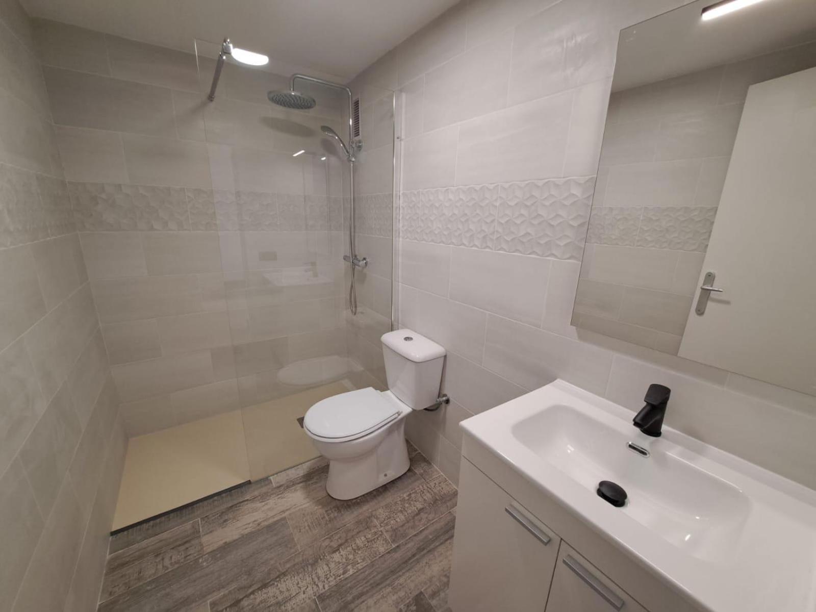 Bahia Dorada Appartement Salou Buitenkant foto