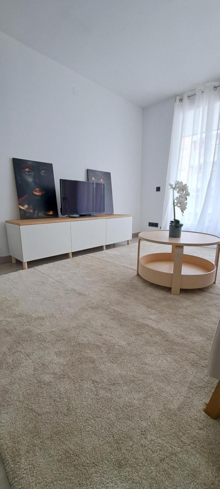 Bahia Dorada Appartement Salou Buitenkant foto
