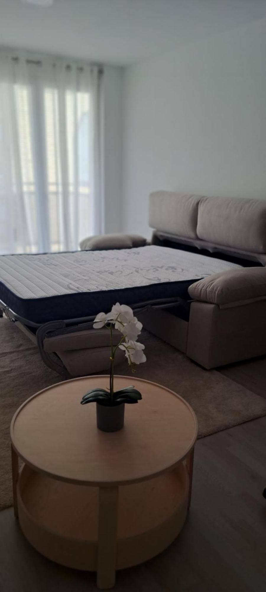 Bahia Dorada Appartement Salou Buitenkant foto