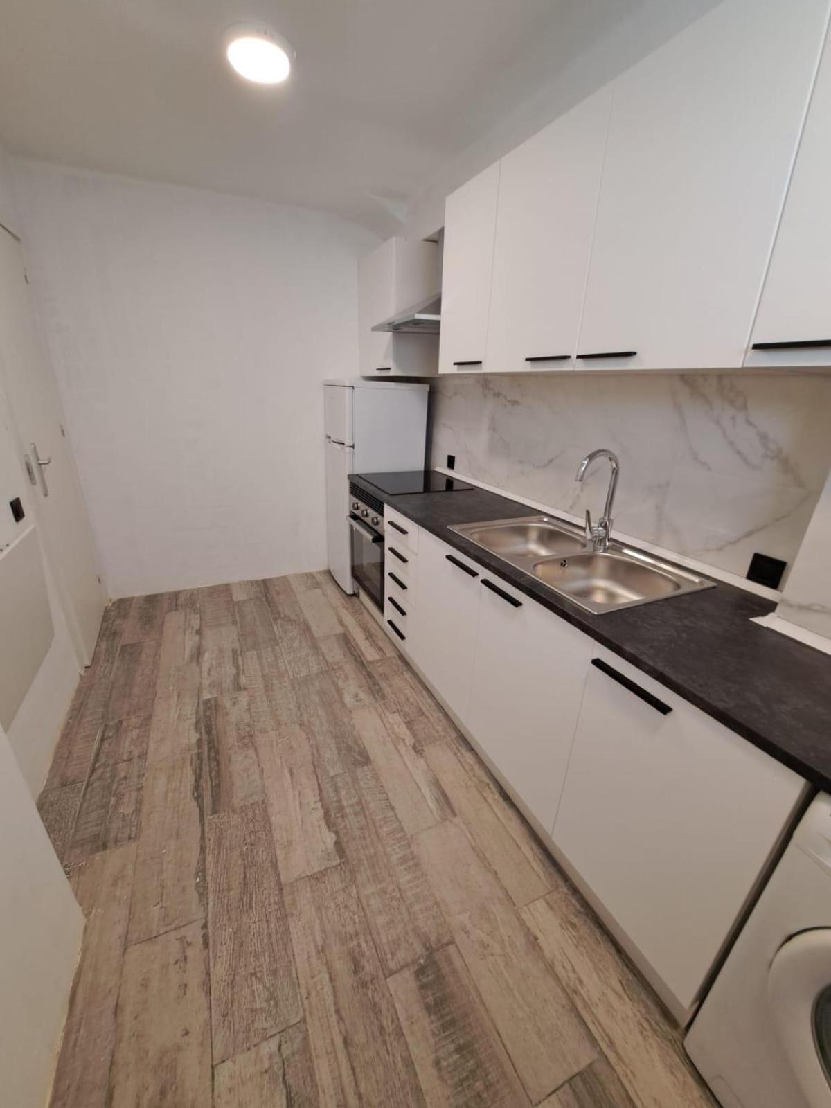 Bahia Dorada Appartement Salou Buitenkant foto